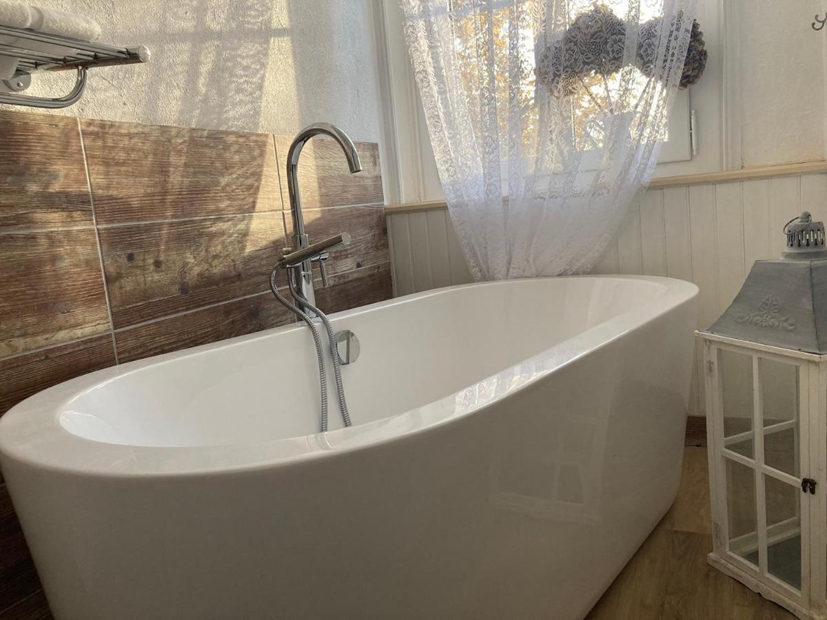 Chateau Marith - Etablissement Climatise Avec Piscine Ξενοδοχείο Clairac  Εξωτερικό φωτογραφία